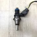 L3K9-13-250A | Форсунка топливная MAZDA CX-7 06-12