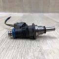 L3K9-13-250A | Форсунка топливная MAZDA CX-7 06-12 - Превью 2