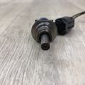 L3K9-13-250A | Форсунка топливная MAZDA CX-7 06-12 - Превью 3