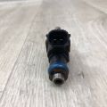 L3K9-13-250A | Форсунка топливная MAZDA CX-7 06-12 - Превью 4