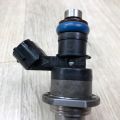 L3K9-13-250A | Форсунка топливная MAZDA CX-7 06-12 - Превью 5