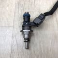 L3K9-13-250A | Форсунка паливна MAZDA CX-7 06-12