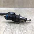 L3K9-13-250A | Форсунка паливна MAZDA CX-7 06-12 - Прев'ю 2