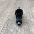 L3K9-13-250A | Форсунка паливна MAZDA CX-7 06-12 - Прев'ю 4