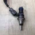 L3K9-13-250A | Форсунка паливна MAZDA CX-7 06-12