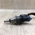 L3K9-13-250A | Форсунка паливна MAZDA CX-7 06-12 - Прев'ю 2