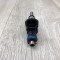 L3K9-13-250A | Форсунка топливная MAZDA CX-7 06-12 - Превью 4