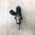L3K9-13-250A | Форсунка топливная MAZDA CX-7 06-12