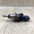 L3K9-13-250A | Форсунка топливная MAZDA CX-7 06-12 - Превью 2