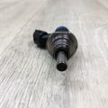 L3K9-13-250A | Форсунка топливная MAZDA CX-7 06-12 - Превью 3