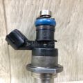 L3K9-13-250A | Форсунка топливная MAZDA CX-7 06-12 - Превью 5