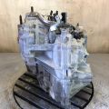 2700A243 | АКПП MITSUBISHI LANCER X 10 07-15 - Превью 2