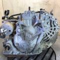2700A243 | АКПП MITSUBISHI LANCER X 10 07-15 - Превью 3