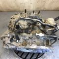 2700A243 | АКПП MITSUBISHI LANCER X 10 07-15 - Превью 5
