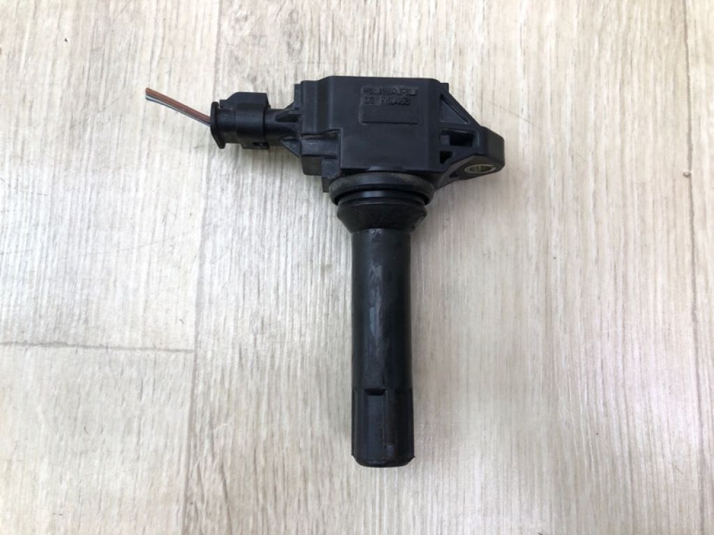 22433AA681 | Котушка запалювання SUBARU FORESTER 12-19