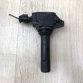 22433AA681 | Котушка запалювання SUBARU FORESTER 12-19
