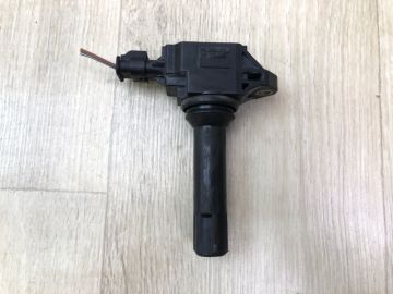 Котушка запалювання SUBARU FORESTER 12-19