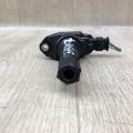 22433AA681 | Котушка запалювання SUBARU FORESTER 12-19 - Прев'ю 3