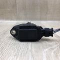 22433AA681 | Котушка запалювання SUBARU FORESTER 12-19 - Прев'ю 4