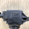 22433AA681 | Котушка запалювання SUBARU FORESTER 12-19 - Прев'ю 6