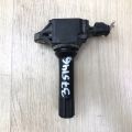 22433AA681 | Котушка запалювання SUBARU FORESTER 12-19