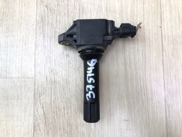 Котушка запалювання SUBARU FORESTER 12-19