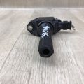 22433AA681 | Котушка запалювання SUBARU FORESTER 12-19 - Прев'ю 3