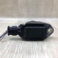 22433AA681 | Котушка запалювання SUBARU FORESTER 12-19 - Прев'ю 4