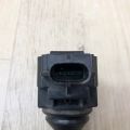 22433AA681 | Котушка запалювання SUBARU FORESTER 12-19 - Прев'ю 5