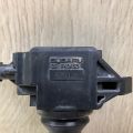 22433AA681 | Котушка запалювання SUBARU FORESTER 12-19 - Прев'ю 6