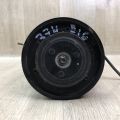 97701 A5501 | Компресор кондиціонера KIA SOUL PS 13-19 - Прев'ю 2