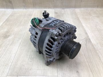 Генератор SUBARU OUTBACK 09-14 BR
