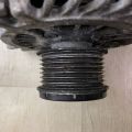 23700AA660 | Генератор SUBARU OUTBACK 09-14 BR - Прев'ю 3