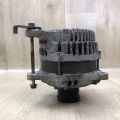 23700AA660 | Генератор SUBARU OUTBACK 09-14 BR - Прев'ю 5