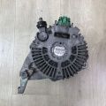 23700AA660 | Генератор SUBARU OUTBACK 09-14 BR - Прев'ю 6
