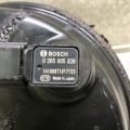 D72104GK5A | Вакуумний підсилювач гальм INFINITI Q50 15-20 - Прев'ю 4