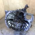 32000AK070 | МКПП SUBARU OUTBACK 09-14 BR - Прев'ю 2