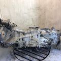 32000AK070 | МКПП SUBARU OUTBACK 09-14 BR - Прев'ю 3