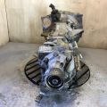 32000AK070 | МКПП SUBARU OUTBACK 09-14 BR - Прев'ю 4