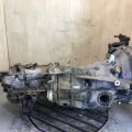32000AK070 | МКПП SUBARU OUTBACK 09-14 BR - Прев'ю 5