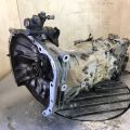 32000AK070 | МКПП SUBARU OUTBACK 09-14 BR - Прев'ю 7