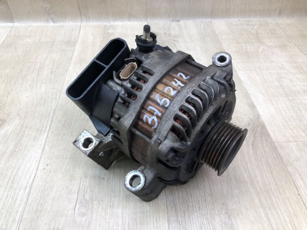 L33G-18-300 | Генератор MAZDA CX-7 06-12
