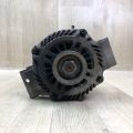 L33G-18-300 | Генератор MAZDA CX-7 06-12 - Превью 2