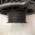 L33G-18-300 | Генератор MAZDA CX-7 06-12 - Превью 3