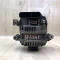 L33G-18-300 | Генератор MAZDA CX-7 06-12 - Превью 4