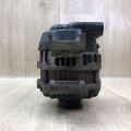 L33G-18-300 | Генератор MAZDA CX-7 06-12 - Превью 5