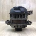 L33G-18-300 | Генератор MAZDA CX-7 06-12 - Превью 6