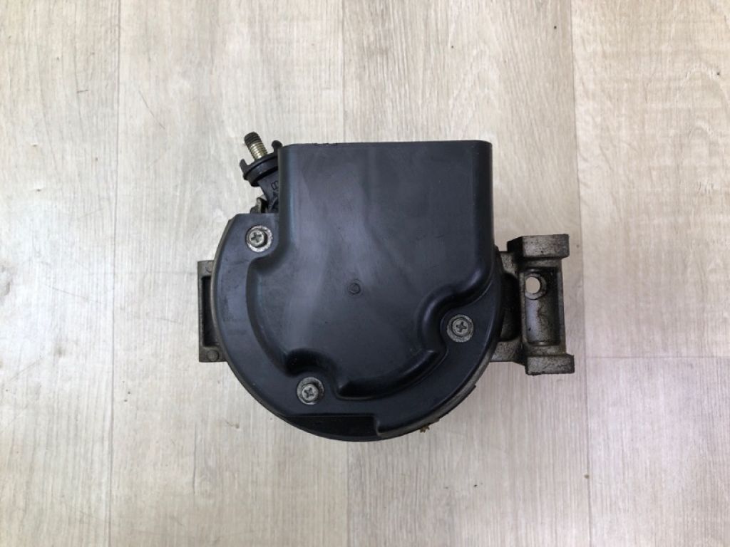 L33G-18-300 | Генератор MAZDA CX-7 06-12 - Фото 7