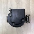 L33G-18-300 | Генератор MAZDA CX-7 06-12 - Превью 7