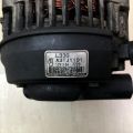 L33G-18-300 | Генератор MAZDA CX-7 06-12 - Превью 8